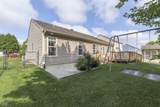 545 Georgetown Road - Photo 50