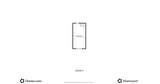 545 Georgetown Road - Photo 6