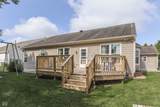 545 Georgetown Road - Photo 51