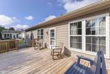 545 Georgetown Road - Photo 52