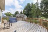 545 Georgetown Road - Photo 54