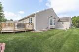 545 Georgetown Road - Photo 55