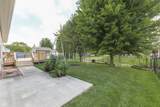 545 Georgetown Road - Photo 56