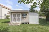 545 Georgetown Road - Photo 57