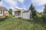 545 Georgetown Road - Photo 58