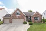 545 Georgetown Road - Photo 59