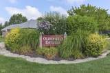 545 Georgetown Road - Photo 60