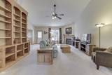 545 Georgetown Road - Photo 7