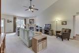 545 Georgetown Road - Photo 8
