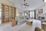 545 Georgetown Road - Photo 9