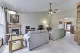 545 Georgetown Road - Photo 10