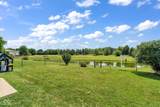 8937 Browns Valley Lane - Photo 2