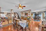 8937 Browns Valley Lane - Photo 11