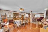 8937 Browns Valley Lane - Photo 12