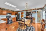 8937 Browns Valley Lane - Photo 13