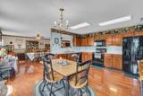 8937 Browns Valley Lane - Photo 14