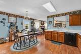 8937 Browns Valley Lane - Photo 15