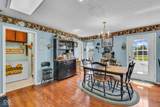 8937 Browns Valley Lane - Photo 16