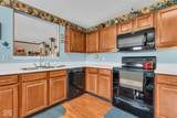8937 Browns Valley Lane - Photo 17
