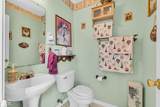8937 Browns Valley Lane - Photo 18