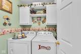 8937 Browns Valley Lane - Photo 19
