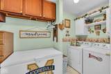 8937 Browns Valley Lane - Photo 20
