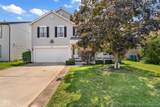 8937 Browns Valley Lane - Photo 3