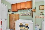 8937 Browns Valley Lane - Photo 21