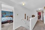 8937 Browns Valley Lane - Photo 22