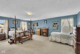 8937 Browns Valley Lane - Photo 23
