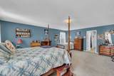 8937 Browns Valley Lane - Photo 24