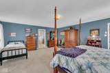 8937 Browns Valley Lane - Photo 25
