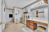 8937 Browns Valley Lane - Photo 26