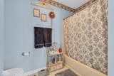 8937 Browns Valley Lane - Photo 27