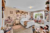 8937 Browns Valley Lane - Photo 29