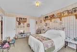 8937 Browns Valley Lane - Photo 30