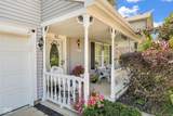 8937 Browns Valley Lane - Photo 4