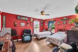 8937 Browns Valley Lane - Photo 31