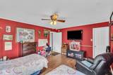 8937 Browns Valley Lane - Photo 32