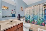 8937 Browns Valley Lane - Photo 33