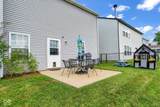 8937 Browns Valley Lane - Photo 35