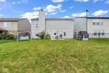 8937 Browns Valley Lane - Photo 37