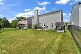 8937 Browns Valley Lane - Photo 38