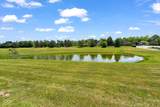 8937 Browns Valley Lane - Photo 39