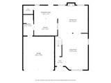 8937 Browns Valley Lane - Photo 40