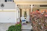 8937 Browns Valley Lane - Photo 5