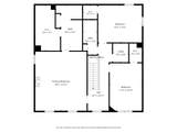 8937 Browns Valley Lane - Photo 41