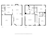 8937 Browns Valley Lane - Photo 42