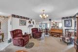 8937 Browns Valley Lane - Photo 7