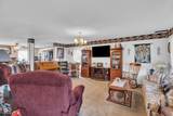 8937 Browns Valley Lane - Photo 8